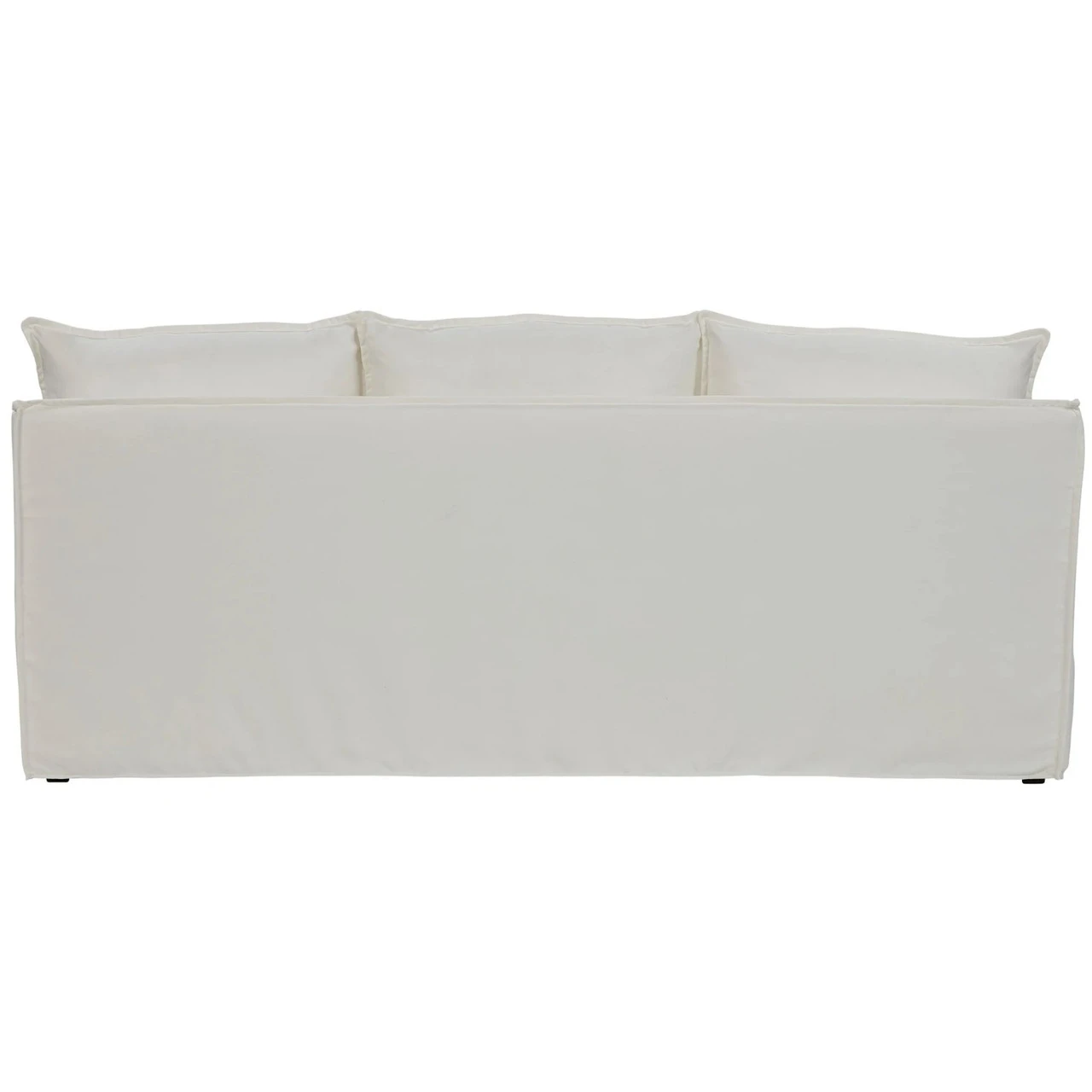 Siesta Key Sofa 8 Siesta Key Sofa - Image 6