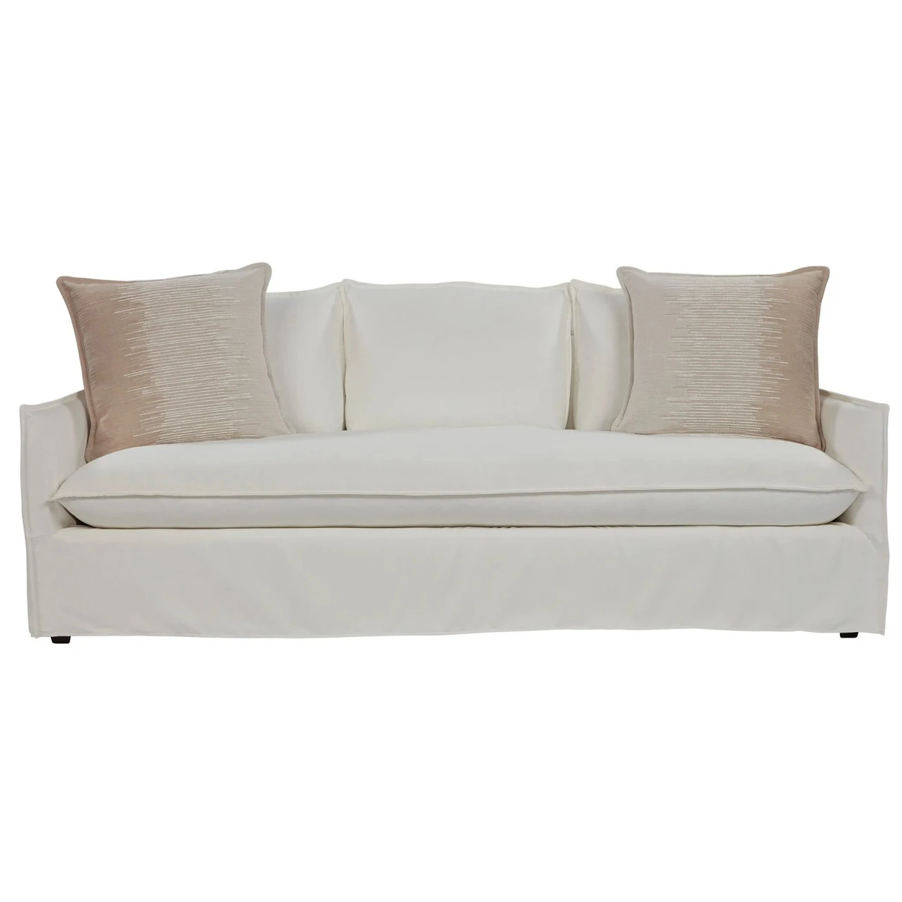 Siesta Key Sofa 6 Siesta Key Sofa - Image 4