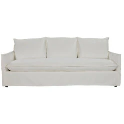 Siesta Key Sofa 12 Siesta Key Sofa -Famous Furniture Shop U033501 001 39188.1648648285