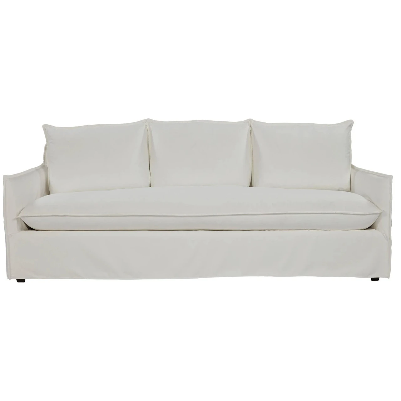 Siesta Key Sofa 7 Siesta Key Sofa - Image 5