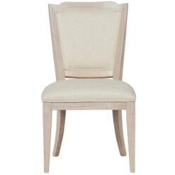 Getaway Upholstered Back Side Chair -Famous Furniture Shop U033636 RTA 62737.1648645218