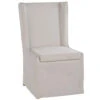 Getaway Slip Cover Chair -Famous Furniture Shop U033638 RTA ANGLE 36195.1648640934