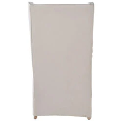 Getaway Slip Cover Chair -Famous Furniture Shop U033638 RTA BACK 45245.1648640938