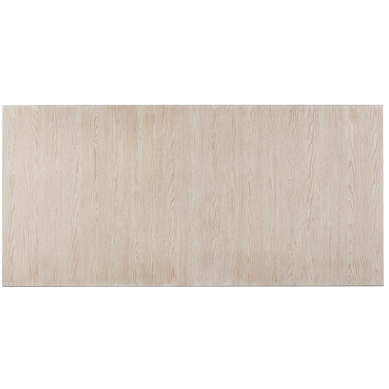 Coastal Getaway Extension Dining Table 124" 9 Coastal Getaway Extension Dining Table 124" - Image 7