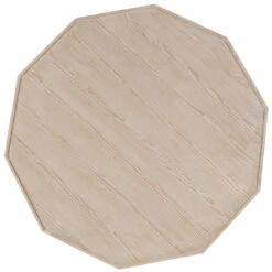 Getaway Cocktail Table -Famous Furniture Shop U033801 OVERHEAD 36272.1648798566