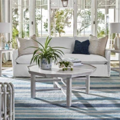 Getaway Cocktail Table -Famous Furniture Shop U033801 RM ALT2 88749.1648798568