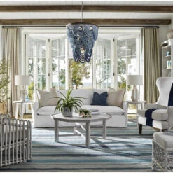 Getaway Cocktail Table -Famous Furniture Shop U033801 RM 03537.1648798567