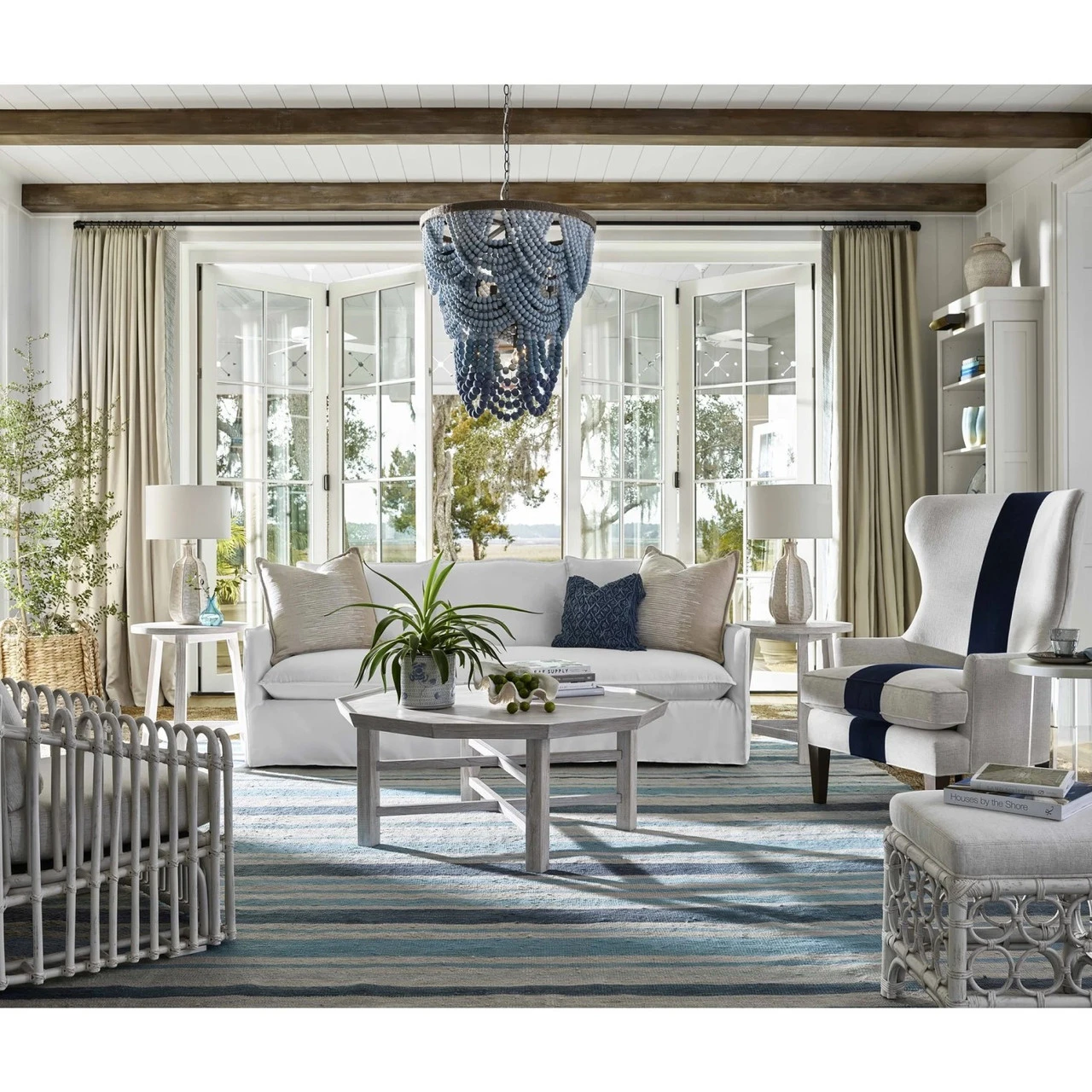 Siesta Key Sofa 5 Siesta Key Sofa - Image 3