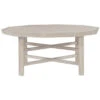 Getaway Cocktail Table -Famous Furniture Shop U033801 63763.1648798565