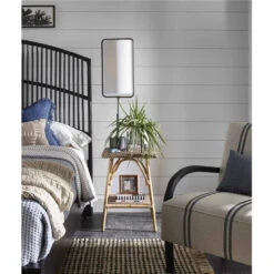 Getaway Coastal Living Home Collection Wailea Accent Table -Famous Furniture Shop U033802 RM 1 61914.1689190701