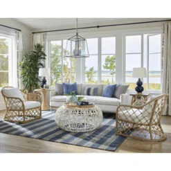 Getaway Mallorca Cocktail Table -Famous Furniture Shop U033839 RM ALT 95674.1648635944