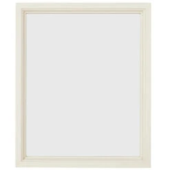 Getaway Maldives Mirror