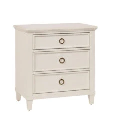 Getaway Coastal Living Home Collection 3 Drawer Antibes Nightstand 8 Getaway Coastal Living Home Collection 3 Drawer Antibes Nightstand -Famous Furniture Shop U033A350 SILO ANGLE Bronze 59280.1688562339