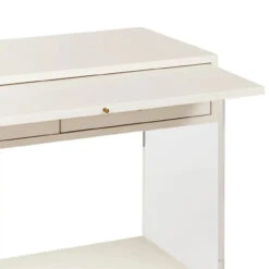 Getaway Coastal Living Home Collection 2 Drawer Belize Nightstand -Famous Furniture Shop U033A356 DETAIL 1 23643.1688563231