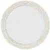 Getaway Coastal Living Home Collection Round Mirror -Famous Furniture Shop U033D09M 1 66834.1688390430