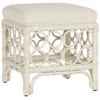 Getaway Rattan Stool -Famous Furniture Shop U033D830 ANGLE 89206.1648649070