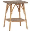 Getaway Coastal Living Home Collection Wailea Accent Table