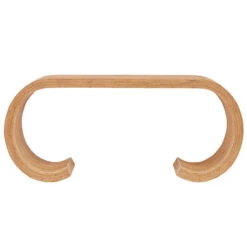 Getaway Coastal Living Home Collection St Lucia Console -Famous Furniture Shop U033E823 61064.1689189170