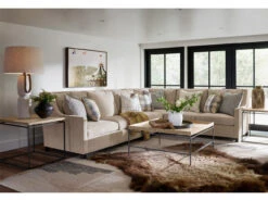 Modern Farmhouse Galen Oak Cocktail Table 7 Modern Farmhouse Galen Oak Cocktail Table -Famous Furniture Shop U064566 RS PILLOWS 16398.1689257752