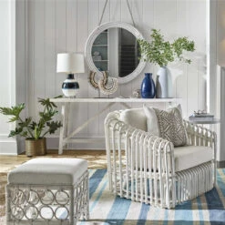 Getaway Console Table -Famous Furniture Shop U0933845 RM 37750.1648636213