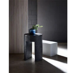 Curated Carr Side Table -Famous Furniture Shop U119802N RS ALT 04135.1688748424