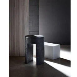 Curated Carr Side Table -Famous Furniture Shop U119802N RS 00151.1688748426