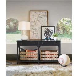 Modern Farmhouse Kinsley Console Table 10 Modern Farmhouse Kinsley Console Table -Famous Furniture Shop U11F803 RS 92823.1689275166