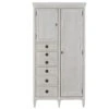 Past Forward Asher Cabinet -Famous Furniture Shop U178165 VM 1 12490.1687273096