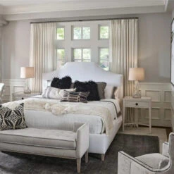 Past Forward Bedside Table -Famous Furniture Shop U178220 RS 1 42504.1688661355