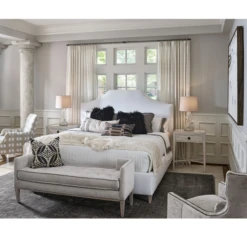 Forward Maxwell Bench 12 Forward Maxwell Bench -Famous Furniture Shop U178220 RS vm 001 1 28754.1688053442