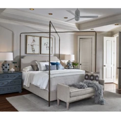 Forward Maxwell Bench 10 Forward Maxwell Bench -Famous Furniture Shop U178290 RS 1 13322.1688053438