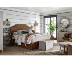 Past Forward Jemma Bench -Famous Furniture Shop U17832 RS 39039.1688051895