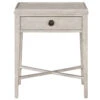 Past Forward Bedside Table -Famous Furniture Shop U178356 VM 05006.1688661350