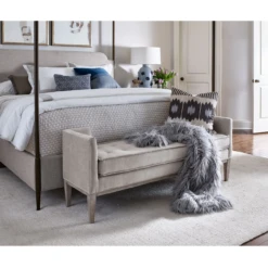 Forward Maxwell Bench 11 Forward Maxwell Bench -Famous Furniture Shop U178380 RS 2 1 99790.1688053440