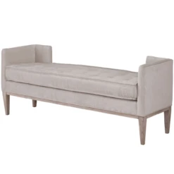 Forward Maxwell Bench 13 Forward Maxwell Bench -Famous Furniture Shop U178380 VM 2 1 96473.1688053443