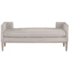 Forward Maxwell Bench 1 Forward Maxwell Bench -Famous Furniture Shop U178380 VM 1 34480.1688053435
