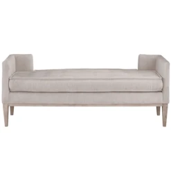 Forward Maxwell Bench