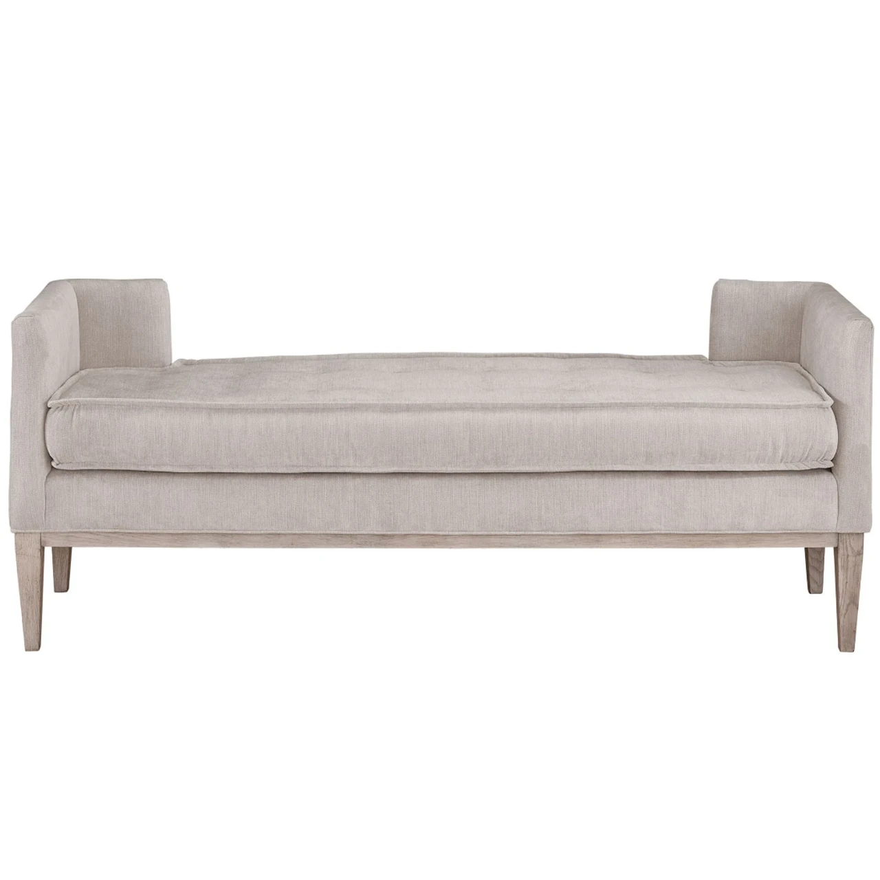 Forward Maxwell Bench 3 Forward Maxwell Bench