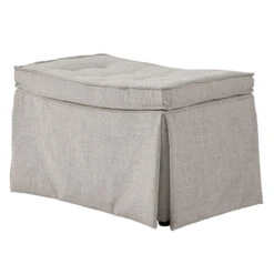 Past Forward Jemma Bench -Famous Furniture Shop U178381 ANGLE 46412.1688051896