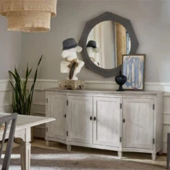 Past Forward Brooklyn Mirror -Famous Furniture Shop U178679 RS 2 1 60495.1688393239