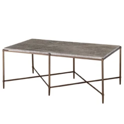 Past Forward Esme Cocktail Table -Famous Furniture Shop U178801 VM 2 1 89871.1689608145