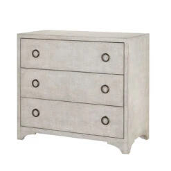 Past Forward Beatrice 3 Drawer Chest -Famous Furniture Shop U178C365 VM 2 49634.1688660172