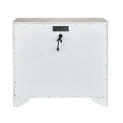 Past Forward Beatrice 3 Drawer Chest -Famous Furniture Shop U178C365 VM 3 76295.1688660174