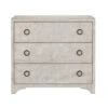 Past Forward Beatrice 3 Drawer Chest -Famous Furniture Shop U178C365 VM 89347.1688660226