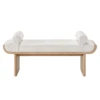 Nomad Sischo Bench -Famous Furniture Shop U181130 1 92215.1688050920