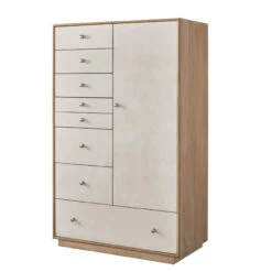 Nomad Chifforobe -Famous Furniture Shop U181165 ANGLE 1 79758.1687270925