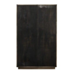 Nomad Chifforobe -Famous Furniture Shop U181165 BACK 1 27487.1687270927