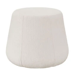 Nomad Bench -Famous Furniture Shop U181381 ANGLE 63580.1687878673