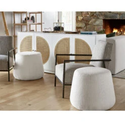 Nomad Bench -Famous Furniture Shop U181381 RM 89433.1687878720