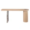 Nomad Croydon Console Table -Famous Furniture Shop U181816 1 98986.1689278404